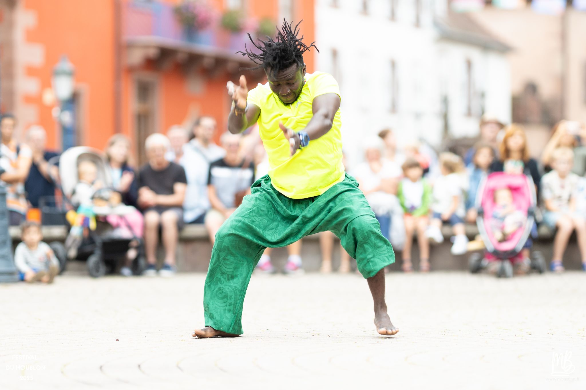 20250820 FORUM DES ENFANTS (CONGO) MB 34